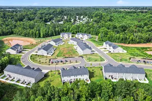 5336 Henley Ridge Dr, Graham, NC 27253 - Photo 32