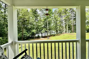 249 Fishermans Point Rd, Roxboro, NC 27574 - Photo 36