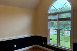 3609 Fulton Pl NW, Wilson, NC 27896 - Photo 12