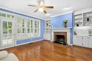 6220 King Croydon Ct, Raleigh, NC 27603 - Photo 8