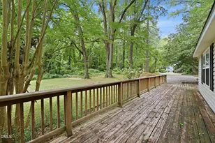 120 Carolina Ave, Oxford, NC 27565 - Photo 46
