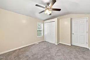 120 Carolina Ave, Oxford, NC 27565 - Photo 32