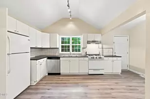 120 Carolina Ave, Oxford, NC 27565 - Photo 20