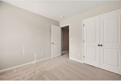 412 Barrington Key Drive, Zebulon, NC 27597 - Photo 18