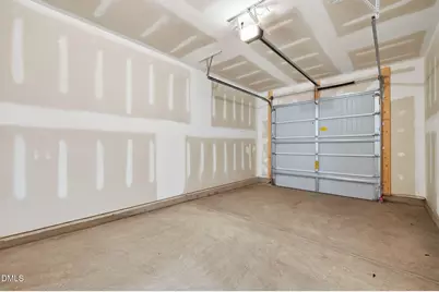 412 Barrington Key Drive, Zebulon, NC 27597 - Photo 28