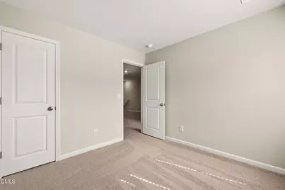 412 Barrington Key Drive, Zebulon, NC 27597 - Photo 20