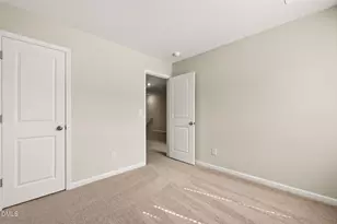 412 Barrington Key Dr, Zebulon, NC 27597 - Photo 20