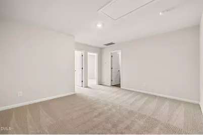 412 Barrington Key Drive, Zebulon, NC 27597 - Photo 14
