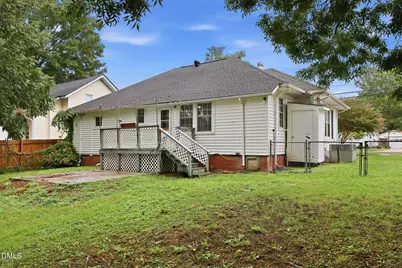402 S 13th Street, Erwin, NC 28339 - Photo 30