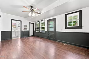 402 S 13th St, Erwin, NC 28339 - Photo 10