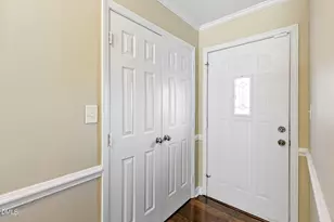 1125 Par Three Dr S, Wilson, NC 27893 - Photo 2