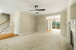 30 Fern Ct, Louisburg, NC 27549 - Photo 18