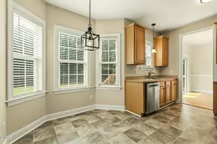 30 Fern Ct, Louisburg, NC 27549 - Photo 28
