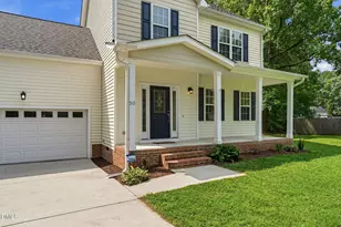 30 Fern Ct, Louisburg, NC 27549 - Photo 8