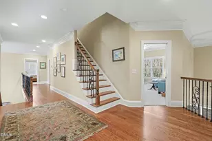 84401 Winslow, Chapel Hill, NC 27517 - Photo 40