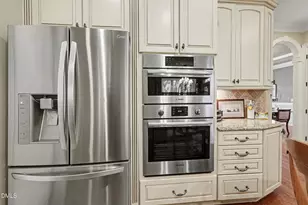 84401 Winslow, Chapel Hill, NC 27517 - Photo 24