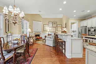 84401 Winslow, Chapel Hill, NC 27517 - Photo 18