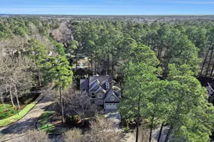 84401 Winslow, Chapel Hill, NC 27517 - Photo 44