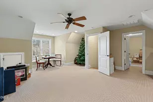84401 Winslow, Chapel Hill, NC 27517 - Photo 42