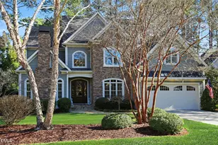 84401 Winslow, Chapel Hill, NC 27517 - Photo 20