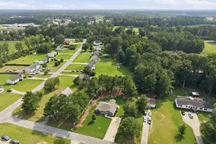 108 Forest Island Ave, Smithfield, NC 27577 - Photo 38
