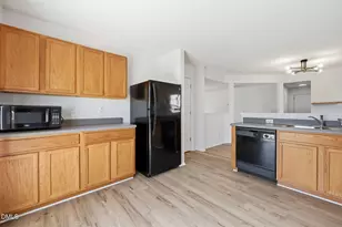 4706 Rockport Dr, Durham, NC 27703 - Photo 12
