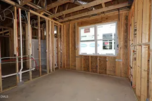 212 Vaughan Farms Dr, Angier, NC 27501 - Photo 20