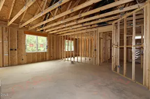 212 Vaughan Farms Dr, Angier, NC 27501 - Photo 6
