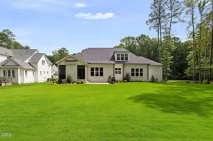 1528 Lake Adventure Ct, Raleigh, NC 27613 - Photo 68