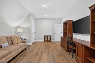 1528 Lake Adventure Ct, Raleigh, NC 27613 - Photo 56