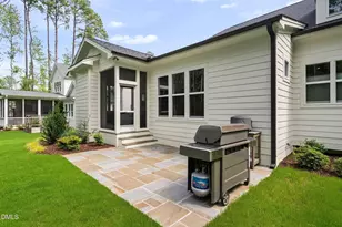 1528 Lake Adventure Ct, Raleigh, NC 27613 - Photo 62
