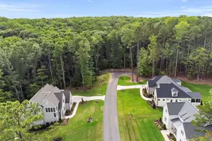 1528 Lake Adventure Ct, Raleigh, NC 27613 - Photo 70