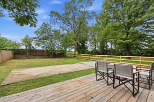 519 East End Ave, Durham, NC 27703 - Photo 22