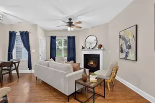 124 Token House Rd, Durham, NC 27703 - Photo 12
