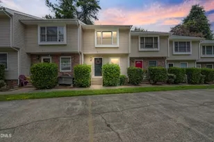 875 Martin Luther King Junior Blvd, Chapel Hill, NC 27514 - Photo 2