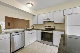 875 Martin Luther King Junior Blvd, Chapel Hill, NC 27514 - Photo 8