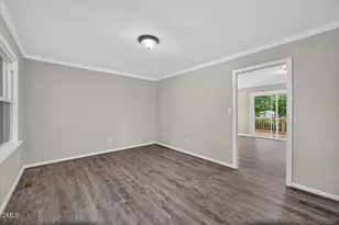 206 Jones Chapel Rd, Norlina, NC 27563 - Photo 6