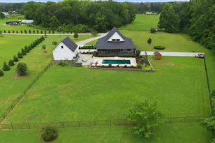 937 Breedlove Rd, Nashville, NC 27856 - Photo 58