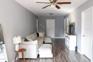 319 22nd St, Butner, NC 27509 - Photo 4