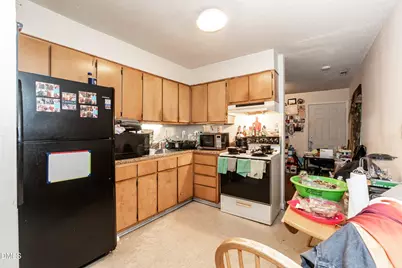 1 Fisher Place, Durham, NC 27707 - Photo 8