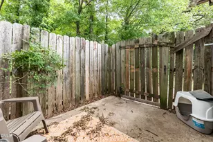 1 Fisher Pl, Durham, NC 27707 - Photo 34