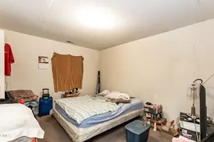 1 Fisher Pl, Durham, NC 27707 - Photo 10