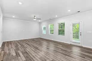 6506 Mezzo Ln, Raleigh, NC 27616 - Photo 10