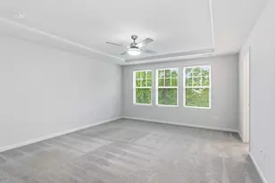 6506 Mezzo Ln, Raleigh, NC 27616 - Photo 14