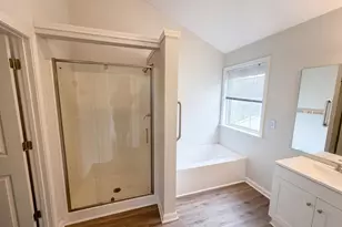 4549 Drewbridge Way, Raleigh, NC 27604 - Photo 18