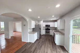 4549 Drewbridge Way, Raleigh, NC 27604 - Photo 16