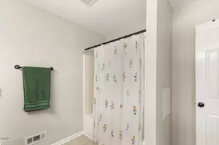 3513 Wickersham Way, Raleigh, NC 27604 - Photo 18