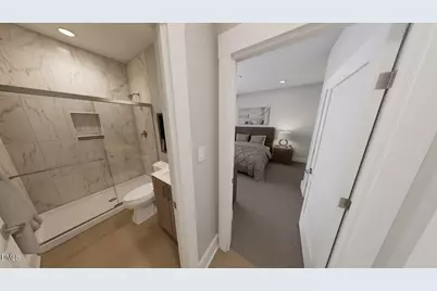 2416 Flagship Road, Fuquay Varina, NC 27526 - Photo 6