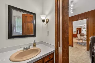 1595 N Moore Rd, Robbins, NC 27325 - Photo 34