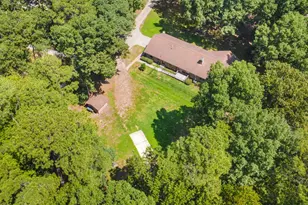 5012 Rock Quarry Rd, Raleigh, NC 27610 - Photo 8